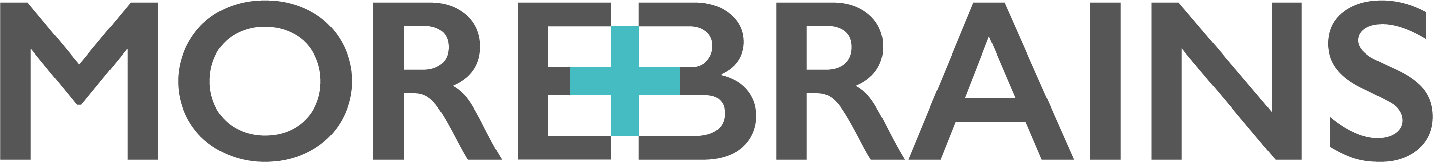 MoreBrains Cooperative